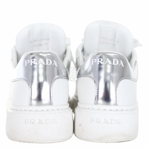 Large Product Preview Image 5